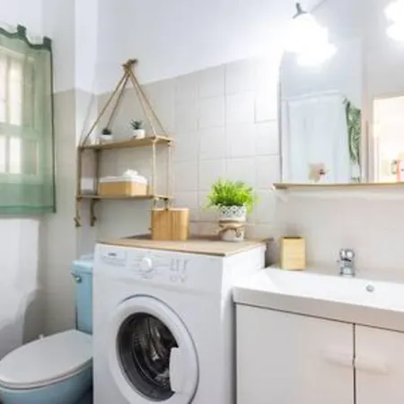 Coral Sunsent View Такоронте