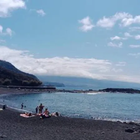 Апартаменты Coral Sunsent View