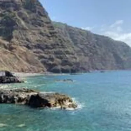 Coral Sunsent View Такоронте