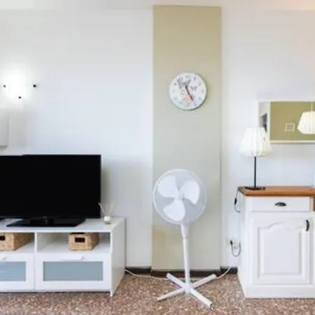 Coral Sunsent View * Такоронте