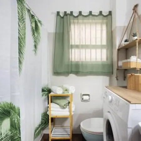 Coral Sunsent View * Такоронте