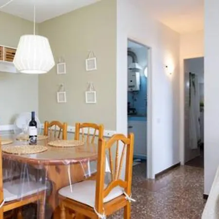 Coral Sunsent View * Такоронте